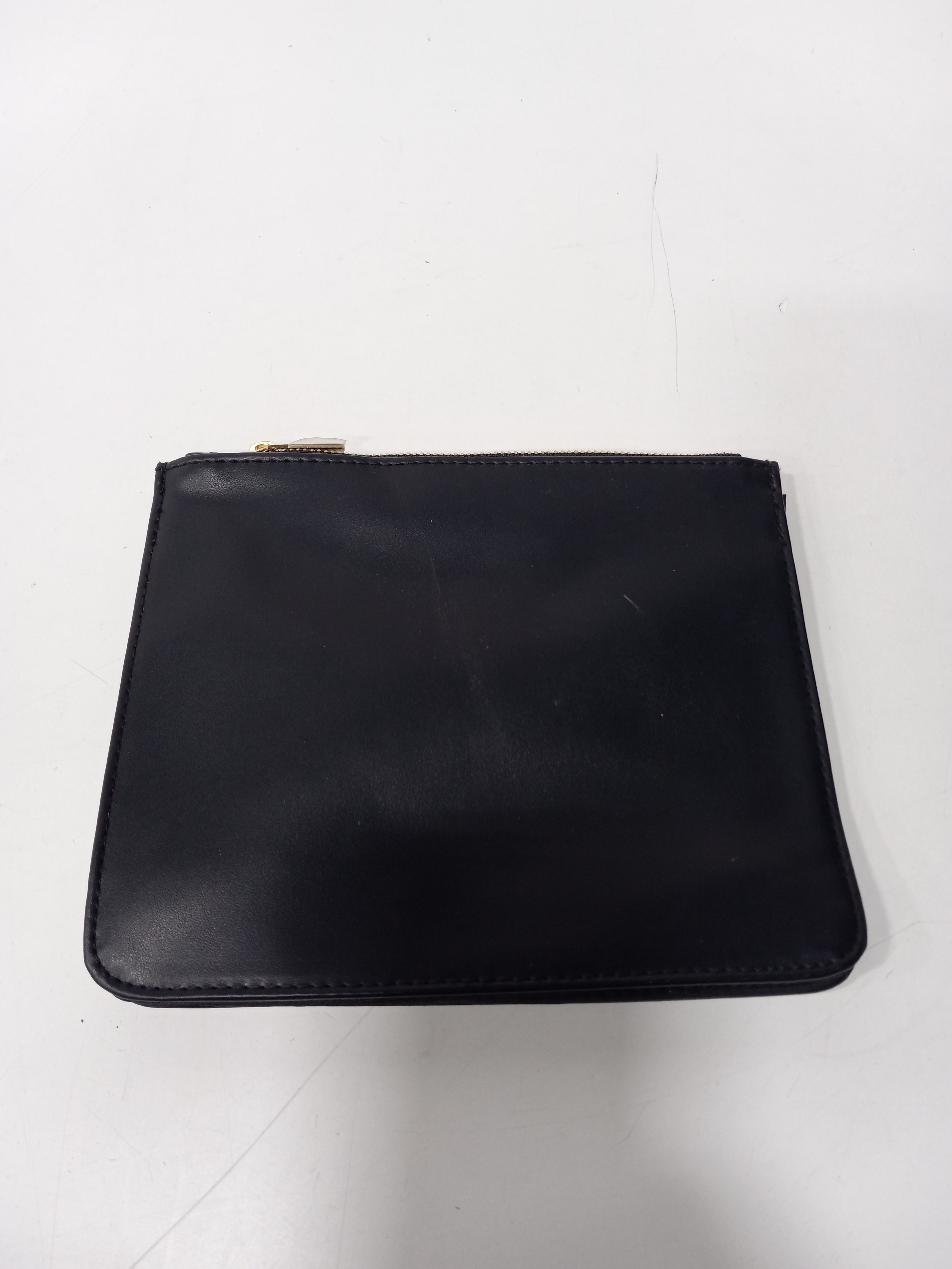 Amazon.com: Zoomoni Premium Bag Organizer for Saint Laurent LouLou Small  [Set of 2] (Handmade/20 Color Options) [Purse Organiser, Liner, Insert,  Shaper] : Handmade Products