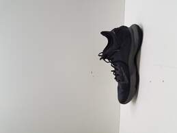 Size 11 - Nike LeBron Witness 4 Black - BV7427-003 alternative image