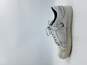 Versace Collection White Trainers M 10 | 43 image number 2