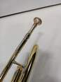 Holton Collegiate Trumpet in Hard Case image number 5