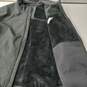 The North Face Softshell Fleece Jacket Men's Size XXL image number 5