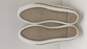 Miu Miu White Cap Toe Shoes No Size image number 5