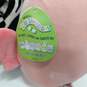 Bundle of 10 Assorted Squishmallows Plushies image number 5