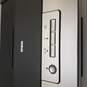 Epson Stylus Photo R1900 Printer with Accessories image number 5