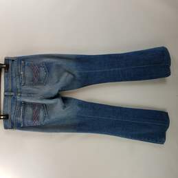 Citizens of Humanity Women Denim Jeans S alternative image