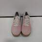 Nike, Women's Athletic  Shoes Size 9 image number 1