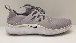 Nike Acalme Men Shoes Grey Size 11