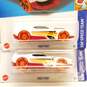 Lot of 13 Hot Wheels HW Speed Team Cars image number 3