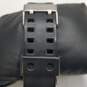Casio G-Shock 5081 GA 100 48mm Antimagnetic S.R. W.R. St. Steel Case Digital Analog Sub-Dial Watch 65.0g image number 5