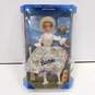 Barbie Hollywood Legends Collection Special Edition Maria The Sound of Music NIOB image number 5