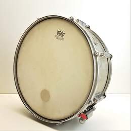 KIMA 14x5.5 Aluminum Snare Drum