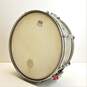 KIMA 14x5.5 Aluminum Snare Drum image number 1