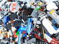10.8 LBS LEGO Star Wars Bulk Box image number 7