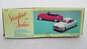 Voiture Standard Sedan Friction Powered Toy Car w/ Sound Effects image number 3