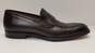 Bruno Magli Brown Dress Shoes (AUTHENTICATED) image number 1