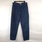 Guess By Georges Marciano Men Blue Jeans Sz 34 image number 1