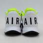 Nike Air Max Wildcard HC White Volt Men's Shoes Size 11 image number 5