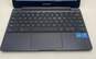 Samsung Chromebook 3 XE500C13-K04US 11.6" Intel Celeron image number 3