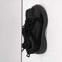 Brahma Men's Black Steel Toe Work Sneakers Size 11 image number 1