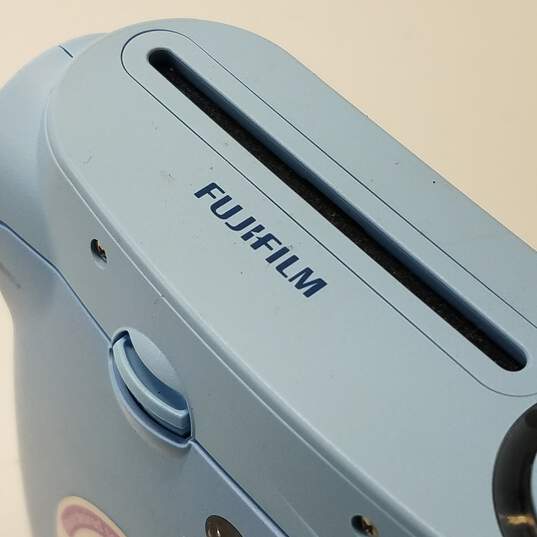 Fujifilm Instax Mini 7S Instant Camera image number 2