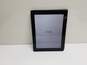 Apple iPad 2 (Wi-Fi Only) Model A1395 storage 32GB image number 3