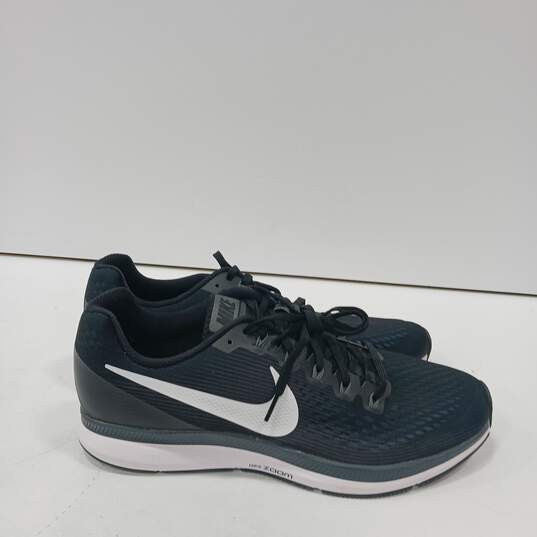 Nike Zoom 880555-001 Shoe Mens  Size 13 image number 2