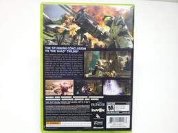 Xbox 360 | Halo 3 | Untested alternative image