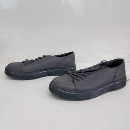 Dr. Martens Dante Shoes Size M9 W10 alternative image