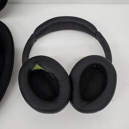 Bose Acoustic Noise Cancelling Headphones Parts/Repair alternative image