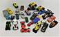 Assorted Die Cast Cards and Trucks Lot Vintage and Newer image number 1