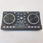 American Audio USB DJ Controller-SOLD AS IS, UNTESTED, FOR PARTS OR REPAIR image number 1