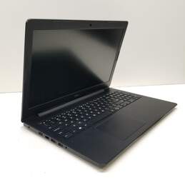 Dell Inspiron 3595 15.6-in (For Parts/Repair)