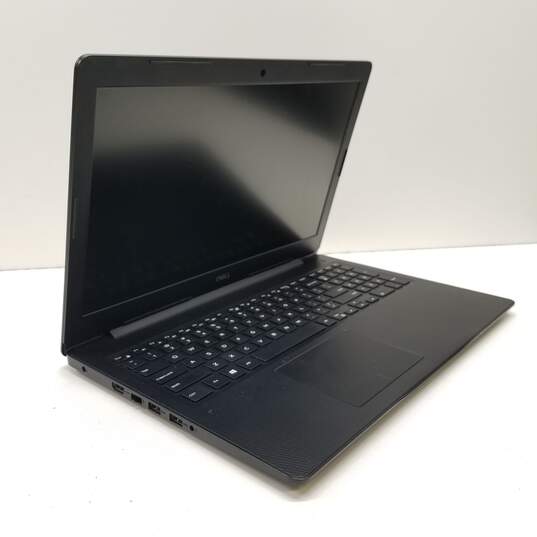Dell Inspiron 3595 15.6-in (For Parts/Repair) image number 1