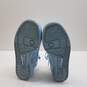 adidas Rivalry Low Clear Sky Sneakers Men's Size 12 image number 5