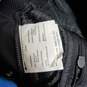 FirstGear HT Air Overpants BLK W18 image number 6