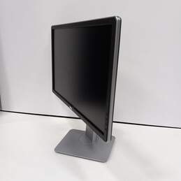 Dell P2414Hb Curved Computer Monitor alternative image