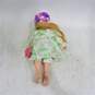 Vintage Paradise Gallerie 23 Inch Doll Blossom By Kelly RuBert image number 2