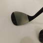 Bombtech Grenade 52*, 56*, 60* Wedge Set Right Steel image number 12