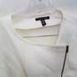 Eileen Fisher Jacket Size Small image number 2