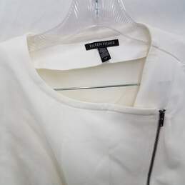 Eileen Fisher Jacket Size Small alternative image