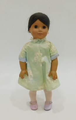 American Girl Josefina Montoya Historical Character Doll