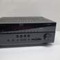 Yamaha RX-V677 | 7.2-channel Wi-Fi Network AV Receiver No Remote (UNTESTED) image number 3