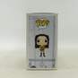 Funko Pop Once Upon a Time Snow White 269 Vinyl Figure IOB image number 2