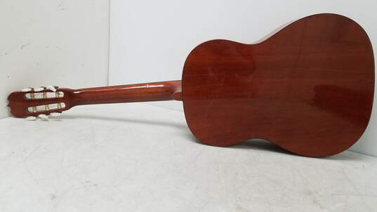 Samick Horugel SC310 Acoustic Guitar image number 2