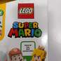 Lego Super Mario Starter Course Set In Box image number 6