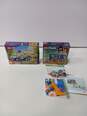 Pair of Lego Friends Building Toys image number 1