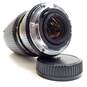 RMC Tokina 50-200mm f/3.5-4.5 | MF Zoom Lens for Pentax-K Mount image number 3