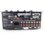 Gemini Brand PS-676 Pro 2 Model Pro Stereo Preamp Mixer/Digital Sampler image number 3