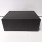 Bose Acoustimass 7 Home Theater Subwoofer image number 4