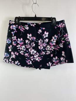Express Pink Shorts - Size 10